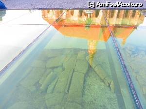 [P02] Vechi și nou - antic și medieval.  » foto by tata123 🔱
 - 
<span class="allrVoted glyphicon glyphicon-heart hidden" id="av590534"></span>
<a class="m-l-10 hidden" id="sv590534" onclick="voting_Foto_DelVot(,590534,3623)" role="button">șterge vot <span class="glyphicon glyphicon-remove"></span></a>
<a id="v9590534" class=" c-red"  onclick="voting_Foto_SetVot(590534)" role="button"><span class="glyphicon glyphicon-heart-empty"></span> <b>LIKE</b> = Votează poza</a> <img class="hidden"  id="f590534W9" src="/imagini/loader.gif" border="0" /><span class="AjErrMes hidden" id="e590534ErM"></span>