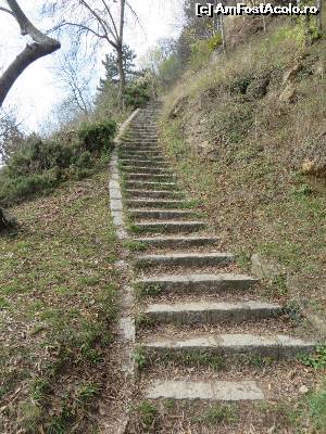 [P23] Și din nou urcăm...  » foto by tata123 🔱
 - 
<span class="allrVoted glyphicon glyphicon-heart hidden" id="av590577"></span>
<a class="m-l-10 hidden" id="sv590577" onclick="voting_Foto_DelVot(,590577,3623)" role="button">șterge vot <span class="glyphicon glyphicon-remove"></span></a>
<a id="v9590577" class=" c-red"  onclick="voting_Foto_SetVot(590577)" role="button"><span class="glyphicon glyphicon-heart-empty"></span> <b>LIKE</b> = Votează poza</a> <img class="hidden"  id="f590577W9" src="/imagini/loader.gif" border="0" /><span class="AjErrMes hidden" id="e590577ErM"></span>