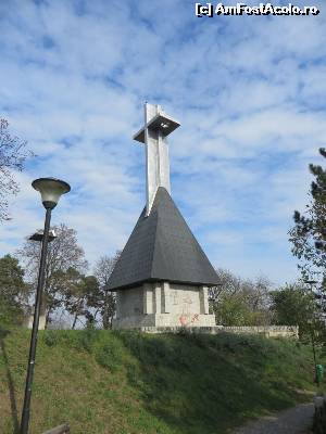 [P25] Monumentul Eroilor Neamului de pe dealul Cetățuia.  » foto by tata123 🔱
 - 
<span class="allrVoted glyphicon glyphicon-heart hidden" id="av590579"></span>
<a class="m-l-10 hidden" id="sv590579" onclick="voting_Foto_DelVot(,590579,3623)" role="button">șterge vot <span class="glyphicon glyphicon-remove"></span></a>
<a id="v9590579" class=" c-red"  onclick="voting_Foto_SetVot(590579)" role="button"><span class="glyphicon glyphicon-heart-empty"></span> <b>LIKE</b> = Votează poza</a> <img class="hidden"  id="f590579W9" src="/imagini/loader.gif" border="0" /><span class="AjErrMes hidden" id="e590579ErM"></span>