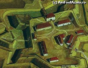 [P26] Cetățuia Vauban din Cluj - reconstituire de Radu Oltean (preluare Internet)  » foto by tata123 🔱
 - 
<span class="allrVoted glyphicon glyphicon-heart hidden" id="av590580"></span>
<a class="m-l-10 hidden" id="sv590580" onclick="voting_Foto_DelVot(,590580,3623)" role="button">șterge vot <span class="glyphicon glyphicon-remove"></span></a>
<a id="v9590580" class=" c-red"  onclick="voting_Foto_SetVot(590580)" role="button"><span class="glyphicon glyphicon-heart-empty"></span> <b>LIKE</b> = Votează poza</a> <img class="hidden"  id="f590580W9" src="/imagini/loader.gif" border="0" /><span class="AjErrMes hidden" id="e590580ErM"></span>