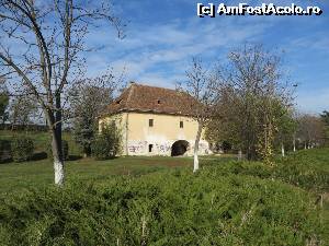 [P28] Poarta de Nord a cetății Vauban, Cluj.  » foto by tata123 🔱
 - 
<span class="allrVoted glyphicon glyphicon-heart hidden" id="av590582"></span>
<a class="m-l-10 hidden" id="sv590582" onclick="voting_Foto_DelVot(,590582,3623)" role="button">șterge vot <span class="glyphicon glyphicon-remove"></span></a>
<a id="v9590582" class=" c-red"  onclick="voting_Foto_SetVot(590582)" role="button"><span class="glyphicon glyphicon-heart-empty"></span> <b>LIKE</b> = Votează poza</a> <img class="hidden"  id="f590582W9" src="/imagini/loader.gif" border="0" /><span class="AjErrMes hidden" id="e590582ErM"></span>