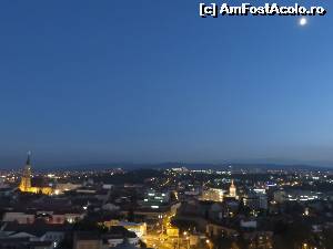 [P35] Vedere de noapte asupra orașului Cluj de pe dealul Cetățuia.  » foto by tata123 🔱
 - 
<span class="allrVoted glyphicon glyphicon-heart hidden" id="av590589"></span>
<a class="m-l-10 hidden" id="sv590589" onclick="voting_Foto_DelVot(,590589,3623)" role="button">șterge vot <span class="glyphicon glyphicon-remove"></span></a>
<a id="v9590589" class=" c-red"  onclick="voting_Foto_SetVot(590589)" role="button"><span class="glyphicon glyphicon-heart-empty"></span> <b>LIKE</b> = Votează poza</a> <img class="hidden"  id="f590589W9" src="/imagini/loader.gif" border="0" /><span class="AjErrMes hidden" id="e590589ErM"></span>