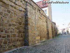 [P06] Ziduri restaurate - a doua etapă a fortificației medievale clujene.  » foto by tata123 🔱
 - 
<span class="allrVoted glyphicon glyphicon-heart hidden" id="av590554"></span>
<a class="m-l-10 hidden" id="sv590554" onclick="voting_Foto_DelVot(,590554,3623)" role="button">șterge vot <span class="glyphicon glyphicon-remove"></span></a>
<a id="v9590554" class=" c-red"  onclick="voting_Foto_SetVot(590554)" role="button"><span class="glyphicon glyphicon-heart-empty"></span> <b>LIKE</b> = Votează poza</a> <img class="hidden"  id="f590554W9" src="/imagini/loader.gif" border="0" /><span class="AjErrMes hidden" id="e590554ErM"></span>