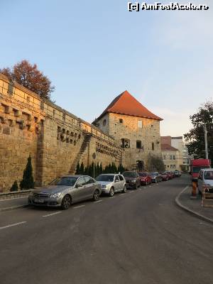 [P07] Turnul Croitorilor - Cluj Napoca.  » foto by tata123 🔱
 - 
<span class="allrVoted glyphicon glyphicon-heart hidden" id="av590561"></span>
<a class="m-l-10 hidden" id="sv590561" onclick="voting_Foto_DelVot(,590561,3623)" role="button">șterge vot <span class="glyphicon glyphicon-remove"></span></a>
<a id="v9590561" class=" c-red"  onclick="voting_Foto_SetVot(590561)" role="button"><span class="glyphicon glyphicon-heart-empty"></span> <b>LIKE</b> = Votează poza</a> <img class="hidden"  id="f590561W9" src="/imagini/loader.gif" border="0" /><span class="AjErrMes hidden" id="e590561ErM"></span>