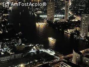 [P21] Lebua at State Tower; Distil Bar » foto by crismis
 - 
<span class="allrVoted glyphicon glyphicon-heart hidden" id="av1364462"></span>
<a class="m-l-10 hidden" id="sv1364462" onclick="voting_Foto_DelVot(,1364462,3625)" role="button">șterge vot <span class="glyphicon glyphicon-remove"></span></a>
<a id="v91364462" class=" c-red"  onclick="voting_Foto_SetVot(1364462)" role="button"><span class="glyphicon glyphicon-heart-empty"></span> <b>LIKE</b> = Votează poza</a> <img class="hidden"  id="f1364462W9" src="/imagini/loader.gif" border="0" /><span class="AjErrMes hidden" id="e1364462ErM"></span>