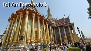 [P12] Marele Palat Regal din Bangkok » foto by elenaadina
 - 
<span class="allrVoted glyphicon glyphicon-heart hidden" id="av1549425"></span>
<a class="m-l-10 hidden" id="sv1549425" onclick="voting_Foto_DelVot(,1549425,3625)" role="button">șterge vot <span class="glyphicon glyphicon-remove"></span></a>
<a id="v91549425" class=" c-red"  onclick="voting_Foto_SetVot(1549425)" role="button"><span class="glyphicon glyphicon-heart-empty"></span> <b>LIKE</b> = Votează poza</a> <img class="hidden"  id="f1549425W9" src="/imagini/loader.gif" border="0" /><span class="AjErrMes hidden" id="e1549425ErM"></span>