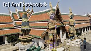 [P14] Marele Palat Regal din Bangkok » foto by elenaadina
 - 
<span class="allrVoted glyphicon glyphicon-heart hidden" id="av1549427"></span>
<a class="m-l-10 hidden" id="sv1549427" onclick="voting_Foto_DelVot(,1549427,3625)" role="button">șterge vot <span class="glyphicon glyphicon-remove"></span></a>
<a id="v91549427" class=" c-red"  onclick="voting_Foto_SetVot(1549427)" role="button"><span class="glyphicon glyphicon-heart-empty"></span> <b>LIKE</b> = Votează poza</a> <img class="hidden"  id="f1549427W9" src="/imagini/loader.gif" border="0" /><span class="AjErrMes hidden" id="e1549427ErM"></span>