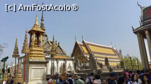 [P15] Marele Palat Regal din Bangkok » foto by elenaadina
 - 
<span class="allrVoted glyphicon glyphicon-heart hidden" id="av1549428"></span>
<a class="m-l-10 hidden" id="sv1549428" onclick="voting_Foto_DelVot(,1549428,3625)" role="button">șterge vot <span class="glyphicon glyphicon-remove"></span></a>
<a id="v91549428" class=" c-red"  onclick="voting_Foto_SetVot(1549428)" role="button"><span class="glyphicon glyphicon-heart-empty"></span> <b>LIKE</b> = Votează poza</a> <img class="hidden"  id="f1549428W9" src="/imagini/loader.gif" border="0" /><span class="AjErrMes hidden" id="e1549428ErM"></span>