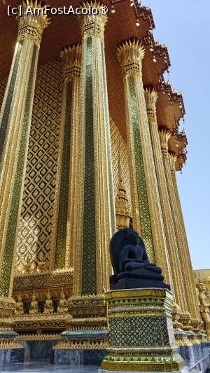 [P21] Marele Palat Regal din Bangkok » foto by elenaadina
 - 
<span class="allrVoted glyphicon glyphicon-heart hidden" id="av1549434"></span>
<a class="m-l-10 hidden" id="sv1549434" onclick="voting_Foto_DelVot(,1549434,3625)" role="button">șterge vot <span class="glyphicon glyphicon-remove"></span></a>
<a id="v91549434" class=" c-red"  onclick="voting_Foto_SetVot(1549434)" role="button"><span class="glyphicon glyphicon-heart-empty"></span> <b>LIKE</b> = Votează poza</a> <img class="hidden"  id="f1549434W9" src="/imagini/loader.gif" border="0" /><span class="AjErrMes hidden" id="e1549434ErM"></span>