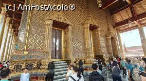 [P25] Templul lui Buddha de Smarald (Wat Phra Kaew) » foto by elenaadina
 - 
<span class="allrVoted glyphicon glyphicon-heart hidden" id="av1549438"></span>
<a class="m-l-10 hidden" id="sv1549438" onclick="voting_Foto_DelVot(,1549438,3625)" role="button">șterge vot <span class="glyphicon glyphicon-remove"></span></a>
<a id="v91549438" class=" c-red"  onclick="voting_Foto_SetVot(1549438)" role="button"><span class="glyphicon glyphicon-heart-empty"></span> <b>LIKE</b> = Votează poza</a> <img class="hidden"  id="f1549438W9" src="/imagini/loader.gif" border="0" /><span class="AjErrMes hidden" id="e1549438ErM"></span>