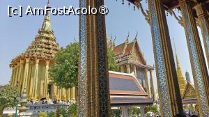 [P26] Templul lui Buddha de Smarald (Wat Phra Kaew) » foto by elenaadina
 - 
<span class="allrVoted glyphicon glyphicon-heart hidden" id="av1549439"></span>
<a class="m-l-10 hidden" id="sv1549439" onclick="voting_Foto_DelVot(,1549439,3625)" role="button">șterge vot <span class="glyphicon glyphicon-remove"></span></a>
<a id="v91549439" class=" c-red"  onclick="voting_Foto_SetVot(1549439)" role="button"><span class="glyphicon glyphicon-heart-empty"></span> <b>LIKE</b> = Votează poza</a> <img class="hidden"  id="f1549439W9" src="/imagini/loader.gif" border="0" /><span class="AjErrMes hidden" id="e1549439ErM"></span>