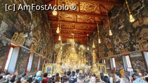 [P29] Templul lui Buddha de Smarald (Wat Phra Kaew) » foto by elenaadina
 - 
<span class="allrVoted glyphicon glyphicon-heart hidden" id="av1549442"></span>
<a class="m-l-10 hidden" id="sv1549442" onclick="voting_Foto_DelVot(,1549442,3625)" role="button">șterge vot <span class="glyphicon glyphicon-remove"></span></a>
<a id="v91549442" class=" c-red"  onclick="voting_Foto_SetVot(1549442)" role="button"><span class="glyphicon glyphicon-heart-empty"></span> <b>LIKE</b> = Votează poza</a> <img class="hidden"  id="f1549442W9" src="/imagini/loader.gif" border="0" /><span class="AjErrMes hidden" id="e1549442ErM"></span>