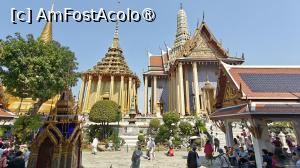 [P31] Marele Palat Regal din Bangkok » foto by elenaadina
 - 
<span class="allrVoted glyphicon glyphicon-heart hidden" id="av1549444"></span>
<a class="m-l-10 hidden" id="sv1549444" onclick="voting_Foto_DelVot(,1549444,3625)" role="button">șterge vot <span class="glyphicon glyphicon-remove"></span></a>
<a id="v91549444" class=" c-red"  onclick="voting_Foto_SetVot(1549444)" role="button"><span class="glyphicon glyphicon-heart-empty"></span> <b>LIKE</b> = Votează poza</a> <img class="hidden"  id="f1549444W9" src="/imagini/loader.gif" border="0" /><span class="AjErrMes hidden" id="e1549444ErM"></span>
