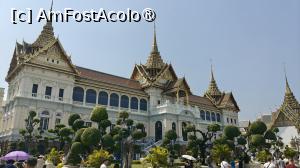 [P33] Marele Palat Regal din Bangkok » foto by elenaadina
 - 
<span class="allrVoted glyphicon glyphicon-heart hidden" id="av1549446"></span>
<a class="m-l-10 hidden" id="sv1549446" onclick="voting_Foto_DelVot(,1549446,3625)" role="button">șterge vot <span class="glyphicon glyphicon-remove"></span></a>
<a id="v91549446" class=" c-red"  onclick="voting_Foto_SetVot(1549446)" role="button"><span class="glyphicon glyphicon-heart-empty"></span> <b>LIKE</b> = Votează poza</a> <img class="hidden"  id="f1549446W9" src="/imagini/loader.gif" border="0" /><span class="AjErrMes hidden" id="e1549446ErM"></span>