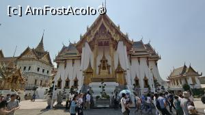 [P38] Marele Palat Regal din Bangkok » foto by elenaadina
 - 
<span class="allrVoted glyphicon glyphicon-heart hidden" id="av1549451"></span>
<a class="m-l-10 hidden" id="sv1549451" onclick="voting_Foto_DelVot(,1549451,3625)" role="button">șterge vot <span class="glyphicon glyphicon-remove"></span></a>
<a id="v91549451" class=" c-red"  onclick="voting_Foto_SetVot(1549451)" role="button"><span class="glyphicon glyphicon-heart-empty"></span> <b>LIKE</b> = Votează poza</a> <img class="hidden"  id="f1549451W9" src="/imagini/loader.gif" border="0" /><span class="AjErrMes hidden" id="e1549451ErM"></span>