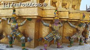[P06] Marele Palat Regal din Bangkok - statui mitologice » foto by elenaadina
 - 
<span class="allrVoted glyphicon glyphicon-heart hidden" id="av1549419"></span>
<a class="m-l-10 hidden" id="sv1549419" onclick="voting_Foto_DelVot(,1549419,3625)" role="button">șterge vot <span class="glyphicon glyphicon-remove"></span></a>
<a id="v91549419" class=" c-red"  onclick="voting_Foto_SetVot(1549419)" role="button"><span class="glyphicon glyphicon-heart-empty"></span> <b>LIKE</b> = Votează poza</a> <img class="hidden"  id="f1549419W9" src="/imagini/loader.gif" border="0" /><span class="AjErrMes hidden" id="e1549419ErM"></span>