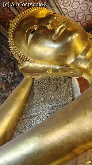 [P10] gigantica statuie a lui Buddha Culcat » foto by elenaadina
 - 
<span class="allrVoted glyphicon glyphicon-heart hidden" id="av1550046"></span>
<a class="m-l-10 hidden" id="sv1550046" onclick="voting_Foto_DelVot(,1550046,3625)" role="button">șterge vot <span class="glyphicon glyphicon-remove"></span></a>
<a id="v91550046" class=" c-red"  onclick="voting_Foto_SetVot(1550046)" role="button"><span class="glyphicon glyphicon-heart-empty"></span> <b>LIKE</b> = Votează poza</a> <img class="hidden"  id="f1550046W9" src="/imagini/loader.gif" border="0" /><span class="AjErrMes hidden" id="e1550046ErM"></span>