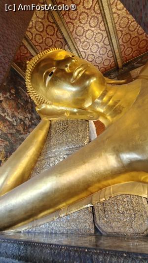[P11] gigantica statuie a lui Buddha Culcat » foto by elenaadina
 - 
<span class="allrVoted glyphicon glyphicon-heart hidden" id="av1550047"></span>
<a class="m-l-10 hidden" id="sv1550047" onclick="voting_Foto_DelVot(,1550047,3625)" role="button">șterge vot <span class="glyphicon glyphicon-remove"></span></a>
<a id="v91550047" class=" c-red"  onclick="voting_Foto_SetVot(1550047)" role="button"><span class="glyphicon glyphicon-heart-empty"></span> <b>LIKE</b> = Votează poza</a> <img class="hidden"  id="f1550047W9" src="/imagini/loader.gif" border="0" /><span class="AjErrMes hidden" id="e1550047ErM"></span>
