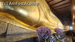 [P12] gigantica statuie a lui Buddha Culcat » foto by elenaadina
 - 
<span class="allrVoted glyphicon glyphicon-heart hidden" id="av1550048"></span>
<a class="m-l-10 hidden" id="sv1550048" onclick="voting_Foto_DelVot(,1550048,3625)" role="button">șterge vot <span class="glyphicon glyphicon-remove"></span></a>
<a id="v91550048" class=" c-red"  onclick="voting_Foto_SetVot(1550048)" role="button"><span class="glyphicon glyphicon-heart-empty"></span> <b>LIKE</b> = Votează poza</a> <img class="hidden"  id="f1550048W9" src="/imagini/loader.gif" border="0" /><span class="AjErrMes hidden" id="e1550048ErM"></span>