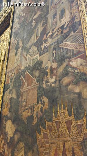 [P13] Phra Vihara of the Reclining Buddha (Templul lui Buddha Culcat) » foto by elenaadina
 - 
<span class="allrVoted glyphicon glyphicon-heart hidden" id="av1550049"></span>
<a class="m-l-10 hidden" id="sv1550049" onclick="voting_Foto_DelVot(,1550049,3625)" role="button">șterge vot <span class="glyphicon glyphicon-remove"></span></a>
<a id="v91550049" class=" c-red"  onclick="voting_Foto_SetVot(1550049)" role="button"><span class="glyphicon glyphicon-heart-empty"></span> <b>LIKE</b> = Votează poza</a> <img class="hidden"  id="f1550049W9" src="/imagini/loader.gif" border="0" /><span class="AjErrMes hidden" id="e1550049ErM"></span>