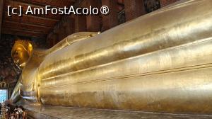 [P14] gigantica statuie a lui Buddha Culcat » foto by elenaadina
 - 
<span class="allrVoted glyphicon glyphicon-heart hidden" id="av1550050"></span>
<a class="m-l-10 hidden" id="sv1550050" onclick="voting_Foto_DelVot(,1550050,3625)" role="button">șterge vot <span class="glyphicon glyphicon-remove"></span></a>
<a id="v91550050" class=" c-red"  onclick="voting_Foto_SetVot(1550050)" role="button"><span class="glyphicon glyphicon-heart-empty"></span> <b>LIKE</b> = Votează poza</a> <img class="hidden"  id="f1550050W9" src="/imagini/loader.gif" border="0" /><span class="AjErrMes hidden" id="e1550050ErM"></span>