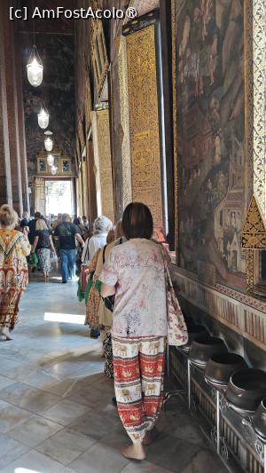 [P16] Phra Vihara of the Reclining Buddha (Templul lui Buddha Culcat) » foto by elenaadina
 - 
<span class="allrVoted glyphicon glyphicon-heart hidden" id="av1550052"></span>
<a class="m-l-10 hidden" id="sv1550052" onclick="voting_Foto_DelVot(,1550052,3625)" role="button">șterge vot <span class="glyphicon glyphicon-remove"></span></a>
<a id="v91550052" class=" c-red"  onclick="voting_Foto_SetVot(1550052)" role="button"><span class="glyphicon glyphicon-heart-empty"></span> <b>LIKE</b> = Votează poza</a> <img class="hidden"  id="f1550052W9" src="/imagini/loader.gif" border="0" /><span class="AjErrMes hidden" id="e1550052ErM"></span>