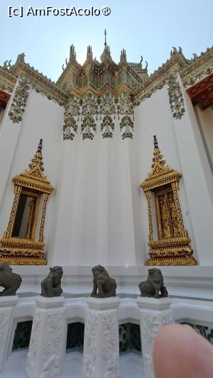 [P19] Complexul  Wat Pho » foto by elenaadina
 - 
<span class="allrVoted glyphicon glyphicon-heart hidden" id="av1550055"></span>
<a class="m-l-10 hidden" id="sv1550055" onclick="voting_Foto_DelVot(,1550055,3625)" role="button">șterge vot <span class="glyphicon glyphicon-remove"></span></a>
<a id="v91550055" class=" c-red"  onclick="voting_Foto_SetVot(1550055)" role="button"><span class="glyphicon glyphicon-heart-empty"></span> <b>LIKE</b> = Votează poza</a> <img class="hidden"  id="f1550055W9" src="/imagini/loader.gif" border="0" /><span class="AjErrMes hidden" id="e1550055ErM"></span>