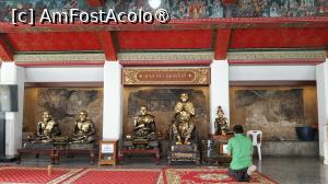 [P02] Wat Pho (Templul lui Buddha Culcat) » foto by elenaadina
 - 
<span class="allrVoted glyphicon glyphicon-heart hidden" id="av1550038"></span>
<a class="m-l-10 hidden" id="sv1550038" onclick="voting_Foto_DelVot(,1550038,3625)" role="button">șterge vot <span class="glyphicon glyphicon-remove"></span></a>
<a id="v91550038" class=" c-red"  onclick="voting_Foto_SetVot(1550038)" role="button"><span class="glyphicon glyphicon-heart-empty"></span> <b>LIKE</b> = Votează poza</a> <img class="hidden"  id="f1550038W9" src="/imagini/loader.gif" border="0" /><span class="AjErrMes hidden" id="e1550038ErM"></span>