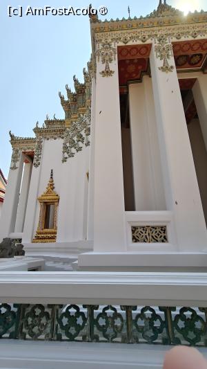 [P21] Complexul  Wat Pho » foto by elenaadina
 - 
<span class="allrVoted glyphicon glyphicon-heart hidden" id="av1550057"></span>
<a class="m-l-10 hidden" id="sv1550057" onclick="voting_Foto_DelVot(,1550057,3625)" role="button">șterge vot <span class="glyphicon glyphicon-remove"></span></a>
<a id="v91550057" class=" c-red"  onclick="voting_Foto_SetVot(1550057)" role="button"><span class="glyphicon glyphicon-heart-empty"></span> <b>LIKE</b> = Votează poza</a> <img class="hidden"  id="f1550057W9" src="/imagini/loader.gif" border="0" /><span class="AjErrMes hidden" id="e1550057ErM"></span>