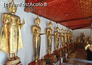 [P22] Complexul  Wat Pho » foto by elenaadina
 - 
<span class="allrVoted glyphicon glyphicon-heart hidden" id="av1550058"></span>
<a class="m-l-10 hidden" id="sv1550058" onclick="voting_Foto_DelVot(,1550058,3625)" role="button">șterge vot <span class="glyphicon glyphicon-remove"></span></a>
<a id="v91550058" class=" c-red"  onclick="voting_Foto_SetVot(1550058)" role="button"><span class="glyphicon glyphicon-heart-empty"></span> <b>LIKE</b> = Votează poza</a> <img class="hidden"  id="f1550058W9" src="/imagini/loader.gif" border="0" /><span class="AjErrMes hidden" id="e1550058ErM"></span>