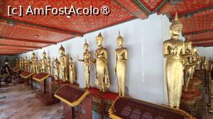 [P25] Complexul  Wat Pho » foto by elenaadina
 - 
<span class="allrVoted glyphicon glyphicon-heart hidden" id="av1550061"></span>
<a class="m-l-10 hidden" id="sv1550061" onclick="voting_Foto_DelVot(,1550061,3625)" role="button">șterge vot <span class="glyphicon glyphicon-remove"></span></a>
<a id="v91550061" class=" c-red"  onclick="voting_Foto_SetVot(1550061)" role="button"><span class="glyphicon glyphicon-heart-empty"></span> <b>LIKE</b> = Votează poza</a> <img class="hidden"  id="f1550061W9" src="/imagini/loader.gif" border="0" /><span class="AjErrMes hidden" id="e1550061ErM"></span>