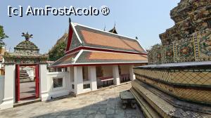 [P29] Complexul  Wat Pho » foto by elenaadina
 - 
<span class="allrVoted glyphicon glyphicon-heart hidden" id="av1550065"></span>
<a class="m-l-10 hidden" id="sv1550065" onclick="voting_Foto_DelVot(,1550065,3625)" role="button">șterge vot <span class="glyphicon glyphicon-remove"></span></a>
<a id="v91550065" class=" c-red"  onclick="voting_Foto_SetVot(1550065)" role="button"><span class="glyphicon glyphicon-heart-empty"></span> <b>LIKE</b> = Votează poza</a> <img class="hidden"  id="f1550065W9" src="/imagini/loader.gif" border="0" /><span class="AjErrMes hidden" id="e1550065ErM"></span>