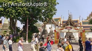 [P31] Complexul  Wat Pho » foto by elenaadina
 - 
<span class="allrVoted glyphicon glyphicon-heart hidden" id="av1550067"></span>
<a class="m-l-10 hidden" id="sv1550067" onclick="voting_Foto_DelVot(,1550067,3625)" role="button">șterge vot <span class="glyphicon glyphicon-remove"></span></a>
<a id="v91550067" class=" c-red"  onclick="voting_Foto_SetVot(1550067)" role="button"><span class="glyphicon glyphicon-heart-empty"></span> <b>LIKE</b> = Votează poza</a> <img class="hidden"  id="f1550067W9" src="/imagini/loader.gif" border="0" /><span class="AjErrMes hidden" id="e1550067ErM"></span>
