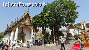 [P32] Complexul  Wat Pho » foto by elenaadina
 - 
<span class="allrVoted glyphicon glyphicon-heart hidden" id="av1550068"></span>
<a class="m-l-10 hidden" id="sv1550068" onclick="voting_Foto_DelVot(,1550068,3625)" role="button">șterge vot <span class="glyphicon glyphicon-remove"></span></a>
<a id="v91550068" class=" c-red"  onclick="voting_Foto_SetVot(1550068)" role="button"><span class="glyphicon glyphicon-heart-empty"></span> <b>LIKE</b> = Votează poza</a> <img class="hidden"  id="f1550068W9" src="/imagini/loader.gif" border="0" /><span class="AjErrMes hidden" id="e1550068ErM"></span>