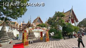 [P33] Complexul  Wat Pho » foto by elenaadina
 - 
<span class="allrVoted glyphicon glyphicon-heart hidden" id="av1550069"></span>
<a class="m-l-10 hidden" id="sv1550069" onclick="voting_Foto_DelVot(,1550069,3625)" role="button">șterge vot <span class="glyphicon glyphicon-remove"></span></a>
<a id="v91550069" class=" c-red"  onclick="voting_Foto_SetVot(1550069)" role="button"><span class="glyphicon glyphicon-heart-empty"></span> <b>LIKE</b> = Votează poza</a> <img class="hidden"  id="f1550069W9" src="/imagini/loader.gif" border="0" /><span class="AjErrMes hidden" id="e1550069ErM"></span>