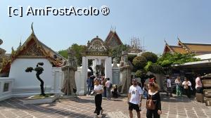 [P34] Complexul  Wat Pho » foto by elenaadina
 - 
<span class="allrVoted glyphicon glyphicon-heart hidden" id="av1550070"></span>
<a class="m-l-10 hidden" id="sv1550070" onclick="voting_Foto_DelVot(,1550070,3625)" role="button">șterge vot <span class="glyphicon glyphicon-remove"></span></a>
<a id="v91550070" class=" c-red"  onclick="voting_Foto_SetVot(1550070)" role="button"><span class="glyphicon glyphicon-heart-empty"></span> <b>LIKE</b> = Votează poza</a> <img class="hidden"  id="f1550070W9" src="/imagini/loader.gif" border="0" /><span class="AjErrMes hidden" id="e1550070ErM"></span>