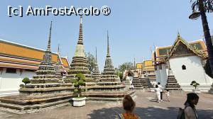 [P36] Complexul  Wat Pho » foto by elenaadina
 - 
<span class="allrVoted glyphicon glyphicon-heart hidden" id="av1550072"></span>
<a class="m-l-10 hidden" id="sv1550072" onclick="voting_Foto_DelVot(,1550072,3625)" role="button">șterge vot <span class="glyphicon glyphicon-remove"></span></a>
<a id="v91550072" class=" c-red"  onclick="voting_Foto_SetVot(1550072)" role="button"><span class="glyphicon glyphicon-heart-empty"></span> <b>LIKE</b> = Votează poza</a> <img class="hidden"  id="f1550072W9" src="/imagini/loader.gif" border="0" /><span class="AjErrMes hidden" id="e1550072ErM"></span>
