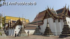 [P41] Complexul  Wat Pho » foto by elenaadina
 - 
<span class="allrVoted glyphicon glyphicon-heart hidden" id="av1550077"></span>
<a class="m-l-10 hidden" id="sv1550077" onclick="voting_Foto_DelVot(,1550077,3625)" role="button">șterge vot <span class="glyphicon glyphicon-remove"></span></a>
<a id="v91550077" class=" c-red"  onclick="voting_Foto_SetVot(1550077)" role="button"><span class="glyphicon glyphicon-heart-empty"></span> <b>LIKE</b> = Votează poza</a> <img class="hidden"  id="f1550077W9" src="/imagini/loader.gif" border="0" /><span class="AjErrMes hidden" id="e1550077ErM"></span>