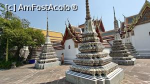 [P43] Complexul  Wat Pho » foto by elenaadina
 - 
<span class="allrVoted glyphicon glyphicon-heart hidden" id="av1550079"></span>
<a class="m-l-10 hidden" id="sv1550079" onclick="voting_Foto_DelVot(,1550079,3625)" role="button">șterge vot <span class="glyphicon glyphicon-remove"></span></a>
<a id="v91550079" class=" c-red"  onclick="voting_Foto_SetVot(1550079)" role="button"><span class="glyphicon glyphicon-heart-empty"></span> <b>LIKE</b> = Votează poza</a> <img class="hidden"  id="f1550079W9" src="/imagini/loader.gif" border="0" /><span class="AjErrMes hidden" id="e1550079ErM"></span>