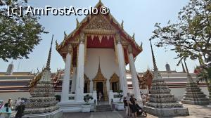 [P45] Complexul  Wat Pho » foto by elenaadina
 - 
<span class="allrVoted glyphicon glyphicon-heart hidden" id="av1550081"></span>
<a class="m-l-10 hidden" id="sv1550081" onclick="voting_Foto_DelVot(,1550081,3625)" role="button">șterge vot <span class="glyphicon glyphicon-remove"></span></a>
<a id="v91550081" class=" c-red"  onclick="voting_Foto_SetVot(1550081)" role="button"><span class="glyphicon glyphicon-heart-empty"></span> <b>LIKE</b> = Votează poza</a> <img class="hidden"  id="f1550081W9" src="/imagini/loader.gif" border="0" /><span class="AjErrMes hidden" id="e1550081ErM"></span>