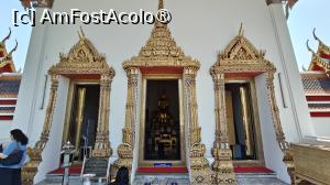 [P46] Complexul  Wat Pho » foto by elenaadina
 - 
<span class="allrVoted glyphicon glyphicon-heart hidden" id="av1550082"></span>
<a class="m-l-10 hidden" id="sv1550082" onclick="voting_Foto_DelVot(,1550082,3625)" role="button">șterge vot <span class="glyphicon glyphicon-remove"></span></a>
<a id="v91550082" class=" c-red"  onclick="voting_Foto_SetVot(1550082)" role="button"><span class="glyphicon glyphicon-heart-empty"></span> <b>LIKE</b> = Votează poza</a> <img class="hidden"  id="f1550082W9" src="/imagini/loader.gif" border="0" /><span class="AjErrMes hidden" id="e1550082ErM"></span>