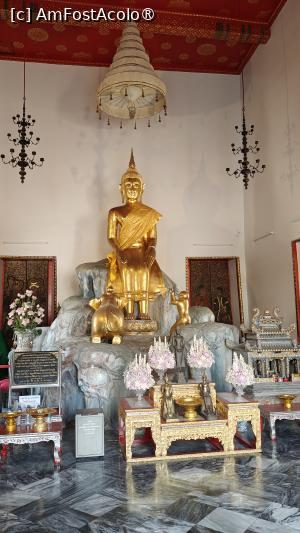 [P47] Complexul  Wat Pho » foto by elenaadina
 - 
<span class="allrVoted glyphicon glyphicon-heart hidden" id="av1550083"></span>
<a class="m-l-10 hidden" id="sv1550083" onclick="voting_Foto_DelVot(,1550083,3625)" role="button">șterge vot <span class="glyphicon glyphicon-remove"></span></a>
<a id="v91550083" class=" c-red"  onclick="voting_Foto_SetVot(1550083)" role="button"><span class="glyphicon glyphicon-heart-empty"></span> <b>LIKE</b> = Votează poza</a> <img class="hidden"  id="f1550083W9" src="/imagini/loader.gif" border="0" /><span class="AjErrMes hidden" id="e1550083ErM"></span>