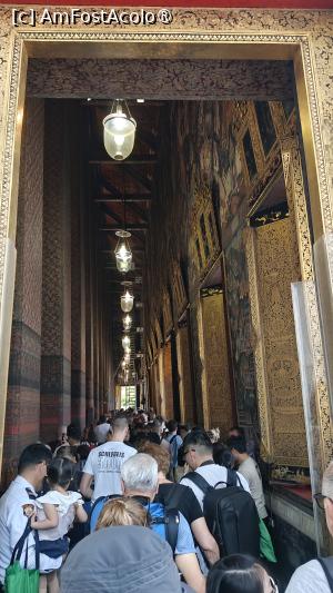 [P05] Phra Vihara of the Reclining Buddha (Templul lui Buddha Culcat) » foto by elenaadina
 - 
<span class="allrVoted glyphicon glyphicon-heart hidden" id="av1550041"></span>
<a class="m-l-10 hidden" id="sv1550041" onclick="voting_Foto_DelVot(,1550041,3625)" role="button">șterge vot <span class="glyphicon glyphicon-remove"></span></a>
<a id="v91550041" class=" c-red"  onclick="voting_Foto_SetVot(1550041)" role="button"><span class="glyphicon glyphicon-heart-empty"></span> <b>LIKE</b> = Votează poza</a> <img class="hidden"  id="f1550041W9" src="/imagini/loader.gif" border="0" /><span class="AjErrMes hidden" id="e1550041ErM"></span>