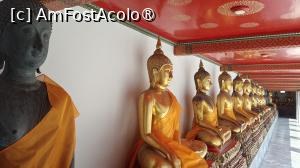 [P51] Complexul  Wat Pho » foto by elenaadina
 - 
<span class="allrVoted glyphicon glyphicon-heart hidden" id="av1550087"></span>
<a class="m-l-10 hidden" id="sv1550087" onclick="voting_Foto_DelVot(,1550087,3625)" role="button">șterge vot <span class="glyphicon glyphicon-remove"></span></a>
<a id="v91550087" class=" c-red"  onclick="voting_Foto_SetVot(1550087)" role="button"><span class="glyphicon glyphicon-heart-empty"></span> <b>LIKE</b> = Votează poza</a> <img class="hidden"  id="f1550087W9" src="/imagini/loader.gif" border="0" /><span class="AjErrMes hidden" id="e1550087ErM"></span>