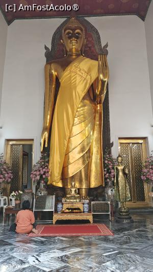 [P58] Complexul  Wat Pho » foto by elenaadina
 - 
<span class="allrVoted glyphicon glyphicon-heart hidden" id="av1550094"></span>
<a class="m-l-10 hidden" id="sv1550094" onclick="voting_Foto_DelVot(,1550094,3625)" role="button">șterge vot <span class="glyphicon glyphicon-remove"></span></a>
<a id="v91550094" class=" c-red"  onclick="voting_Foto_SetVot(1550094)" role="button"><span class="glyphicon glyphicon-heart-empty"></span> <b>LIKE</b> = Votează poza</a> <img class="hidden"  id="f1550094W9" src="/imagini/loader.gif" border="0" /><span class="AjErrMes hidden" id="e1550094ErM"></span>