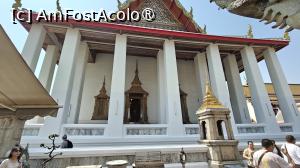 [P59] Complexul  Wat Pho » foto by elenaadina
 - 
<span class="allrVoted glyphicon glyphicon-heart hidden" id="av1550095"></span>
<a class="m-l-10 hidden" id="sv1550095" onclick="voting_Foto_DelVot(,1550095,3625)" role="button">șterge vot <span class="glyphicon glyphicon-remove"></span></a>
<a id="v91550095" class=" c-red"  onclick="voting_Foto_SetVot(1550095)" role="button"><span class="glyphicon glyphicon-heart-empty"></span> <b>LIKE</b> = Votează poza</a> <img class="hidden"  id="f1550095W9" src="/imagini/loader.gif" border="0" /><span class="AjErrMes hidden" id="e1550095ErM"></span>