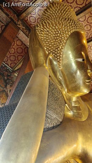 [P06] gigantica statuie a lui Buddha Culcat » foto by elenaadina
 - 
<span class="allrVoted glyphicon glyphicon-heart hidden" id="av1550042"></span>
<a class="m-l-10 hidden" id="sv1550042" onclick="voting_Foto_DelVot(,1550042,3625)" role="button">șterge vot <span class="glyphicon glyphicon-remove"></span></a>
<a id="v91550042" class=" c-red"  onclick="voting_Foto_SetVot(1550042)" role="button"><span class="glyphicon glyphicon-heart-empty"></span> <b>LIKE</b> = Votează poza</a> <img class="hidden"  id="f1550042W9" src="/imagini/loader.gif" border="0" /><span class="AjErrMes hidden" id="e1550042ErM"></span>