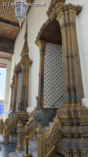 [P61] Complexul  Wat Pho » foto by elenaadina
 - 
<span class="allrVoted glyphicon glyphicon-heart hidden" id="av1550097"></span>
<a class="m-l-10 hidden" id="sv1550097" onclick="voting_Foto_DelVot(,1550097,3625)" role="button">șterge vot <span class="glyphicon glyphicon-remove"></span></a>
<a id="v91550097" class=" c-red"  onclick="voting_Foto_SetVot(1550097)" role="button"><span class="glyphicon glyphicon-heart-empty"></span> <b>LIKE</b> = Votează poza</a> <img class="hidden"  id="f1550097W9" src="/imagini/loader.gif" border="0" /><span class="AjErrMes hidden" id="e1550097ErM"></span>
