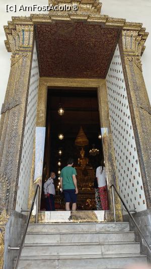 [P62] Complexul  Wat Pho » foto by elenaadina
 - 
<span class="allrVoted glyphicon glyphicon-heart hidden" id="av1550098"></span>
<a class="m-l-10 hidden" id="sv1550098" onclick="voting_Foto_DelVot(,1550098,3625)" role="button">șterge vot <span class="glyphicon glyphicon-remove"></span></a>
<a id="v91550098" class=" c-red"  onclick="voting_Foto_SetVot(1550098)" role="button"><span class="glyphicon glyphicon-heart-empty"></span> <b>LIKE</b> = Votează poza</a> <img class="hidden"  id="f1550098W9" src="/imagini/loader.gif" border="0" /><span class="AjErrMes hidden" id="e1550098ErM"></span>