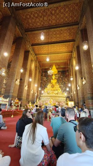 [P63] Complexul  Wat Pho » foto by elenaadina
 - 
<span class="allrVoted glyphicon glyphicon-heart hidden" id="av1550099"></span>
<a class="m-l-10 hidden" id="sv1550099" onclick="voting_Foto_DelVot(,1550099,3625)" role="button">șterge vot <span class="glyphicon glyphicon-remove"></span></a>
<a id="v91550099" class=" c-red"  onclick="voting_Foto_SetVot(1550099)" role="button"><span class="glyphicon glyphicon-heart-empty"></span> <b>LIKE</b> = Votează poza</a> <img class="hidden"  id="f1550099W9" src="/imagini/loader.gif" border="0" /><span class="AjErrMes hidden" id="e1550099ErM"></span>